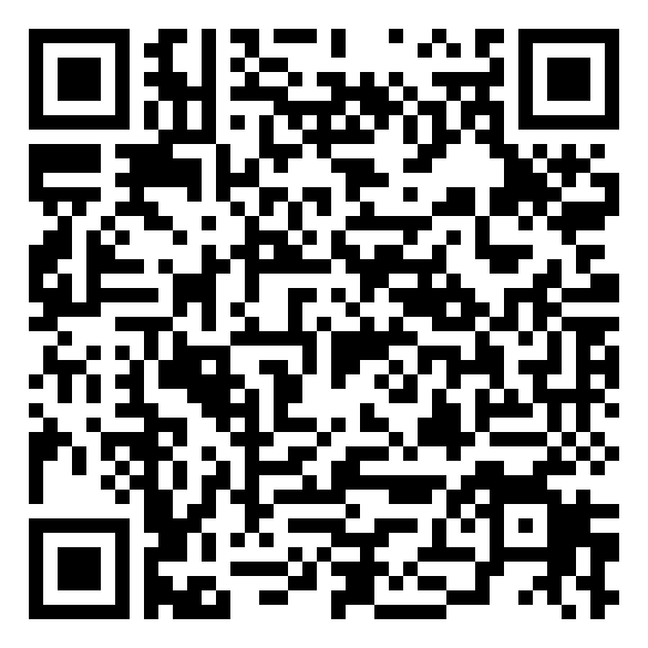 kod QR z danymi kontaktowymi 38154046800000
