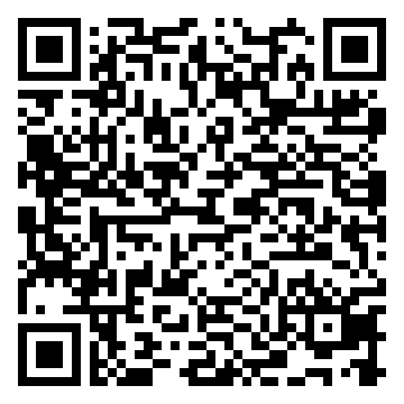 kod QR z danymi kontaktowymi 38089814000000