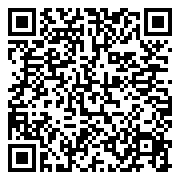 kod QR z danymi kontaktowymi 14158561700000