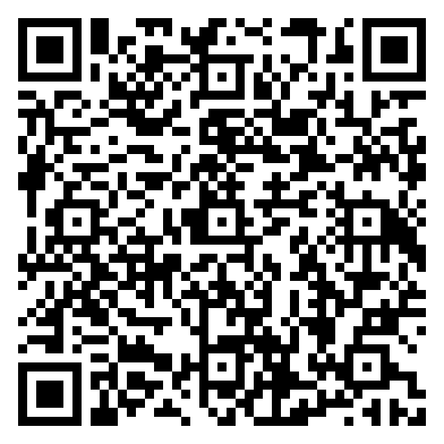 kod QR z danymi kontaktowymi 63417530300000