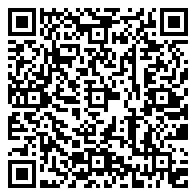 kod QR z danymi kontaktowymi 14087542500000