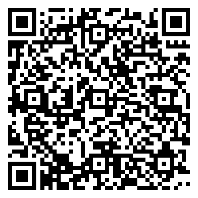 kod QR z danymi kontaktowymi 01641843100000