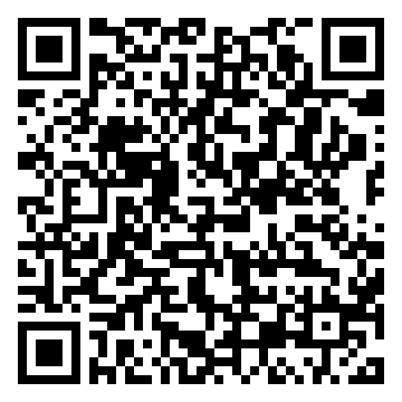 StratiGo Jakub Tatak kod QR z danymi kontaktowymi kod QR z danymi kontaktowymi 01585936300000