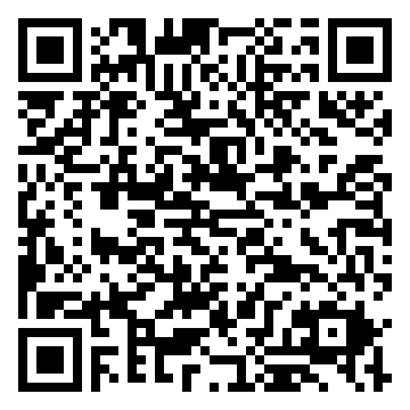 kod QR z danymi kontaktowymi 54154792300000