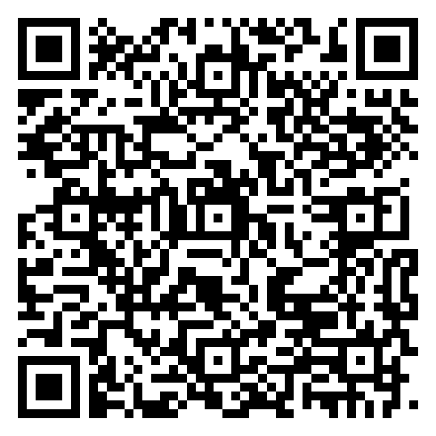 kod QR z danymi kontaktowymi 54019312700000