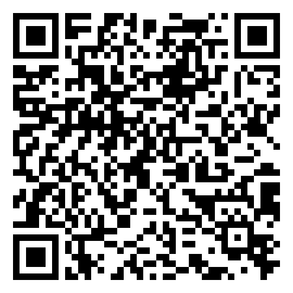 kod QR z danymi kontaktowymi 38941502400000