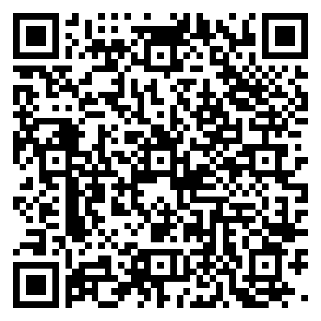 kod QR z danymi kontaktowymi 14090870000000