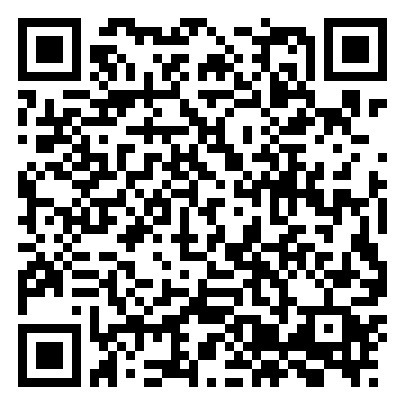 kod QR z danymi kontaktowymi 36696600600000