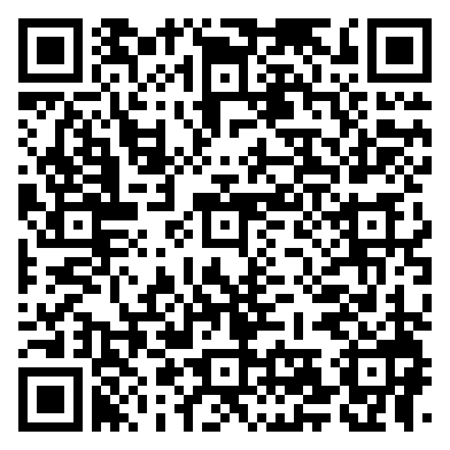 kod QR z danymi kontaktowymi 38843170700000