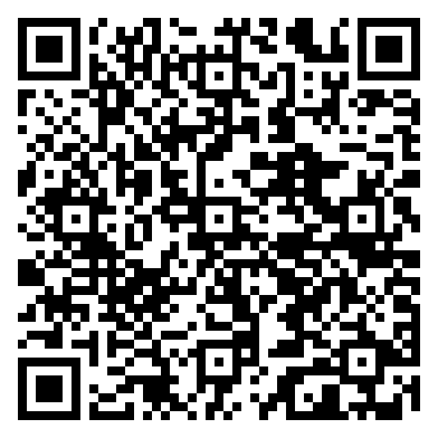 kod QR z danymi kontaktowymi 54196362700000