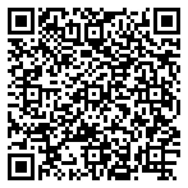 kod QR z danymi kontaktowymi 27813103400000