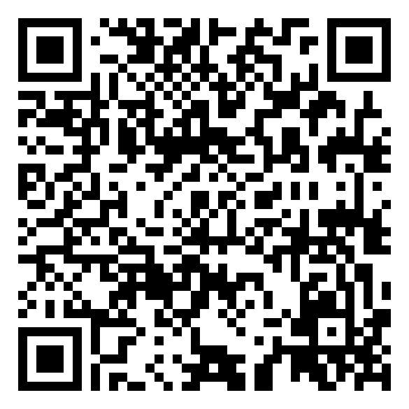 kod QR z danymi kontaktowymi 38683720400000