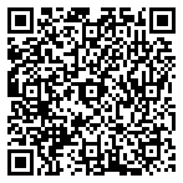 kod QR z danymi kontaktowymi 14586514700000