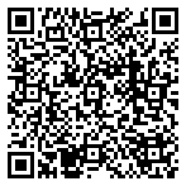 kod QR z danymi kontaktowymi 38473748000000