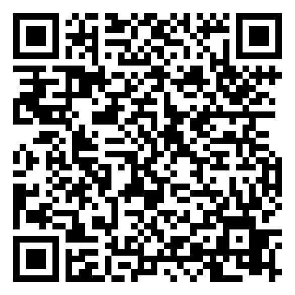 kod QR z danymi kontaktowymi 52937887800000