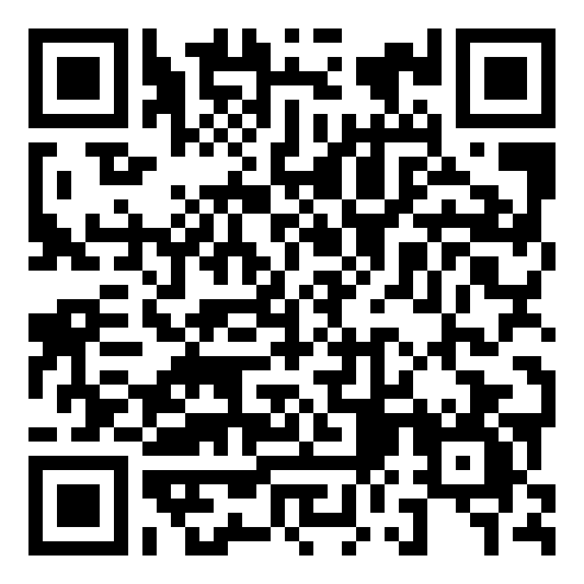 kod QR z danymi kontaktowymi 30052298200000
