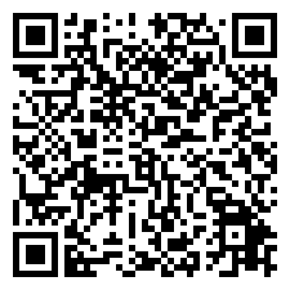 kod QR z danymi kontaktowymi 52160790200000