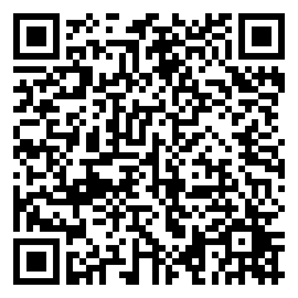 kod QR z danymi kontaktowymi 52639195000000