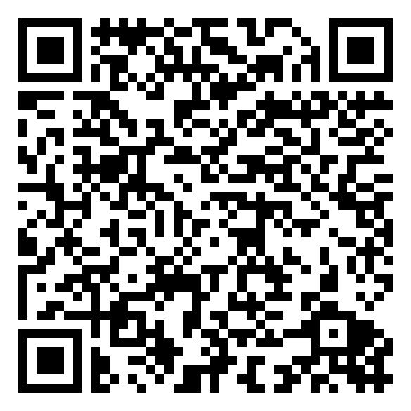 kod QR z danymi kontaktowymi 36613345300000