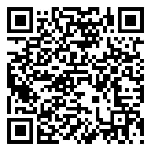 kod QR z danymi kontaktowymi 36611195400000