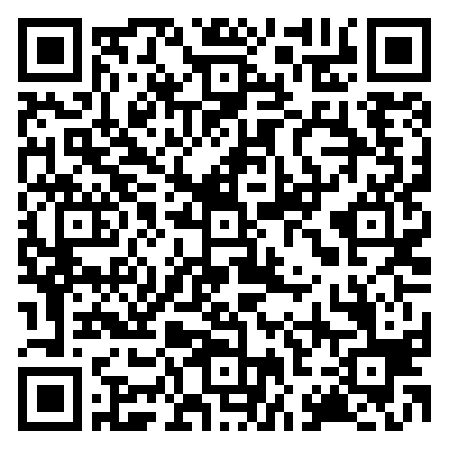 kod QR z danymi kontaktowymi 52268251500000