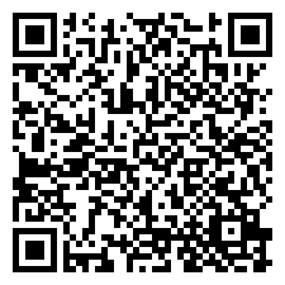 kod QR z danymi kontaktowymi 54195521400000