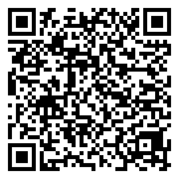 kod QR z danymi kontaktowymi 52092218000000