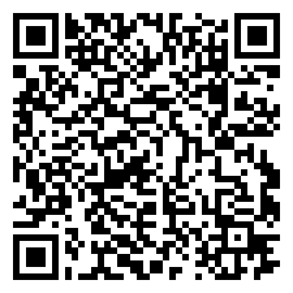 kod QR z danymi kontaktowymi 14027312300000