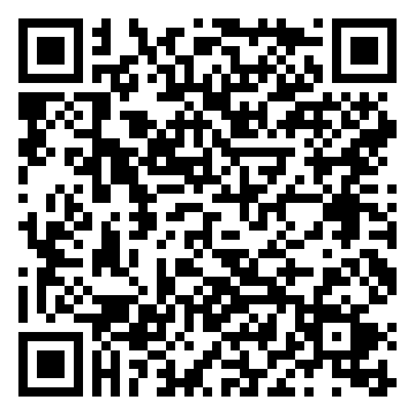 kod QR z danymi kontaktowymi 14663519400000