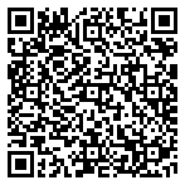 kod QR z danymi kontaktowymi 14261920600000