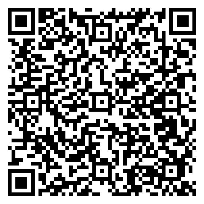 kod QR z danymi kontaktowymi 01562482600000