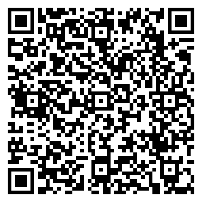 kod QR z danymi kontaktowymi 38994796200000