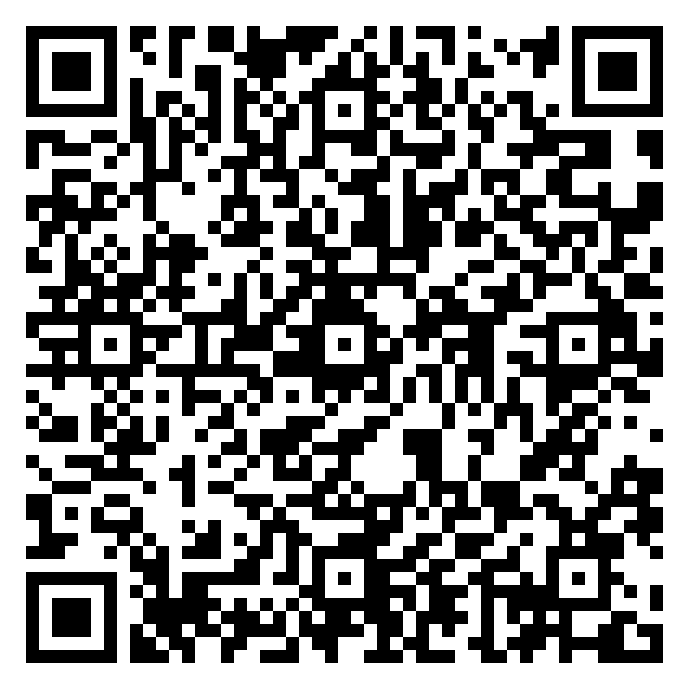 kod QR z danymi kontaktowymi 10058776900000