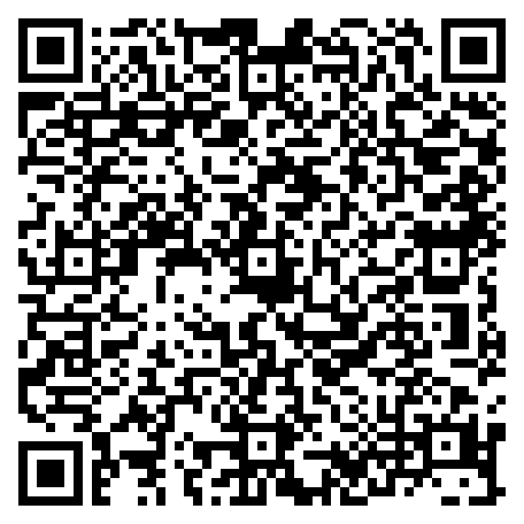 kod QR z danymi kontaktowymi 36116679000000