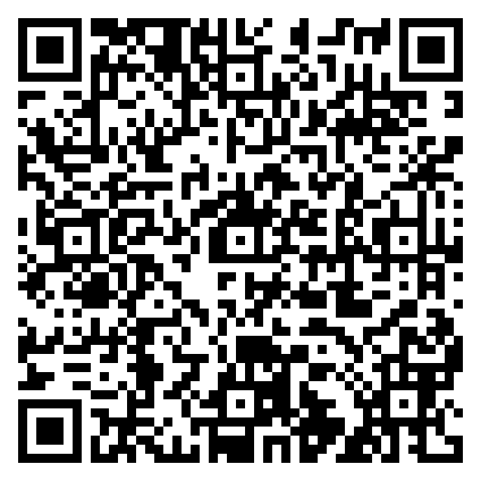 kod QR z danymi kontaktowymi 73094194400000