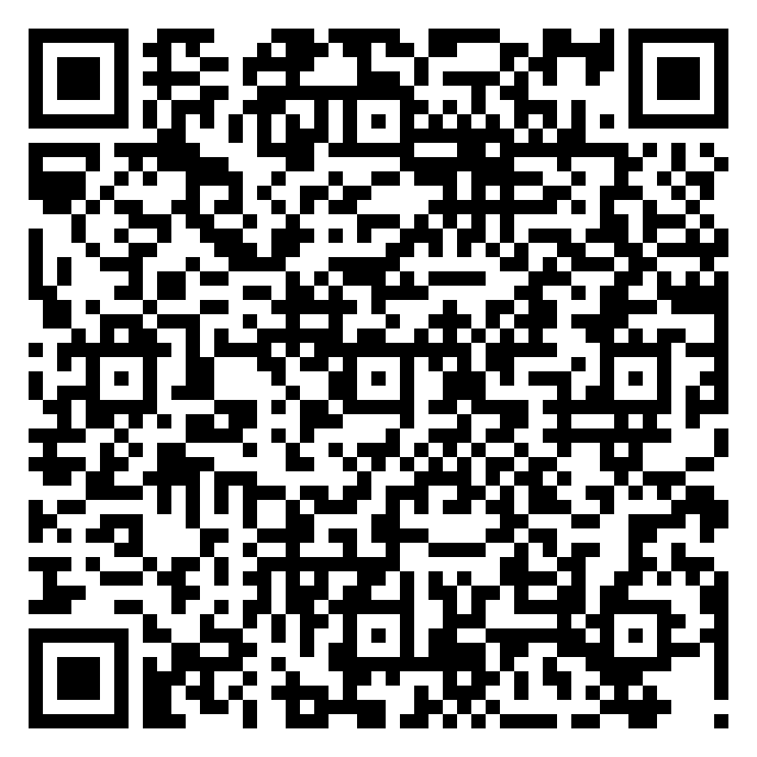 kod QR z danymi kontaktowymi 35707012000000