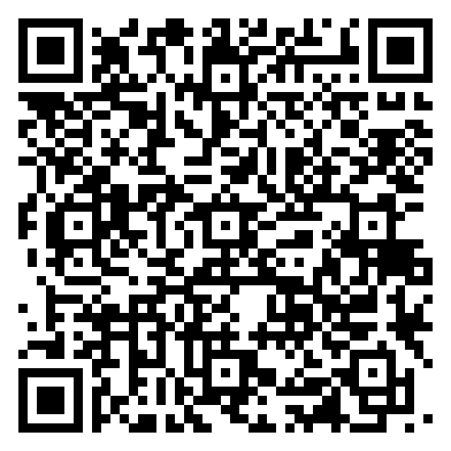 kod QR z danymi kontaktowymi 38585633000000