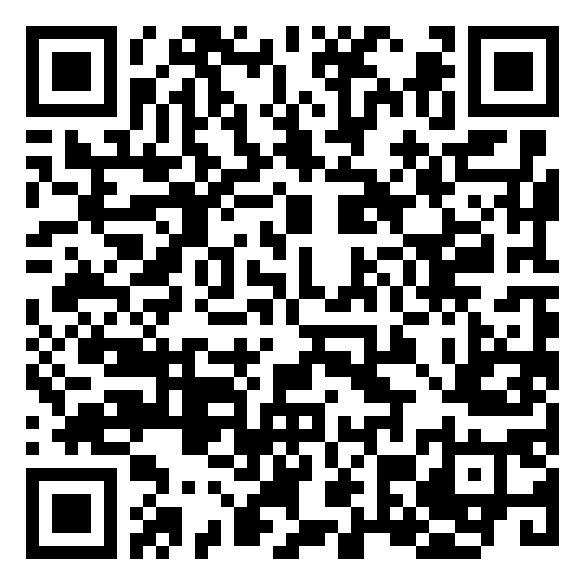 kod QR z danymi kontaktowymi 30214452100000
