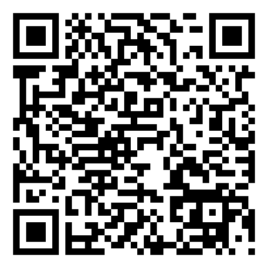 kod QR z danymi kontaktowymi 10097726900000