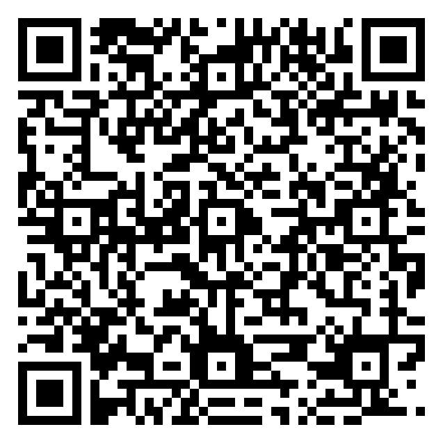 kod QR z danymi kontaktowymi 28052602100000