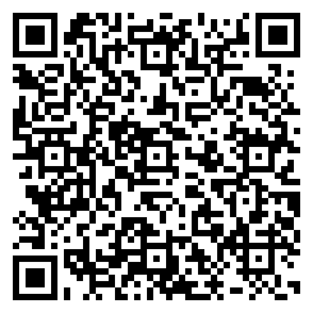 STRATPOINT Jacek Szczypiorski kod QR z danymi kontaktowymi kod QR z danymi kontaktowymi 38127287800000