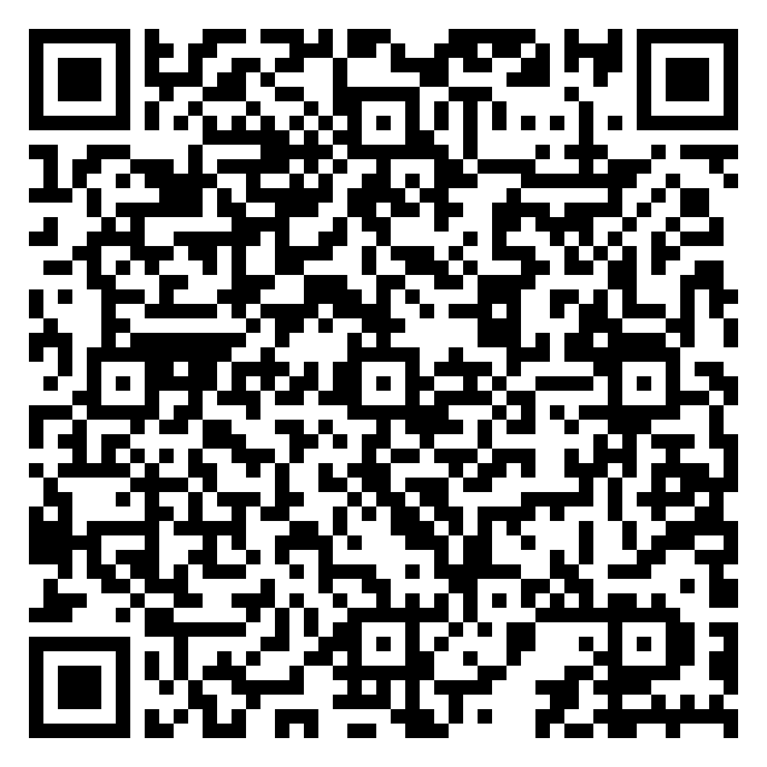 kod QR z danymi kontaktowymi 14487445700000