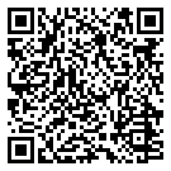 kod QR z danymi kontaktowymi 63429154100000