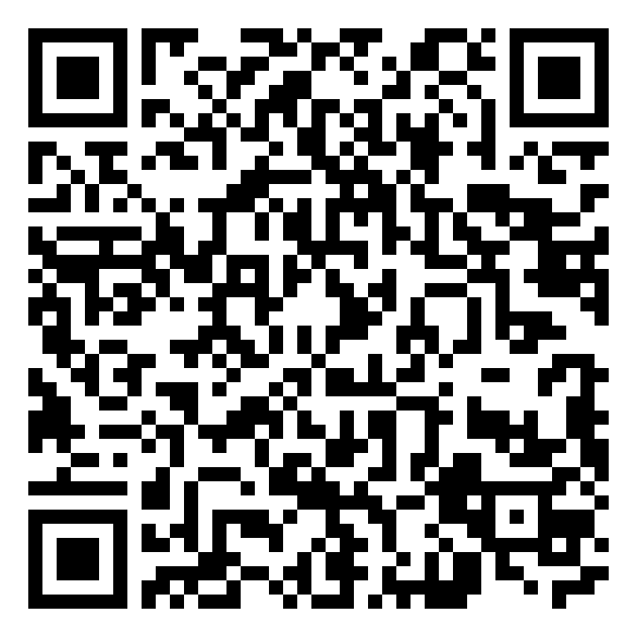 kod QR z danymi kontaktowymi 36601344700000