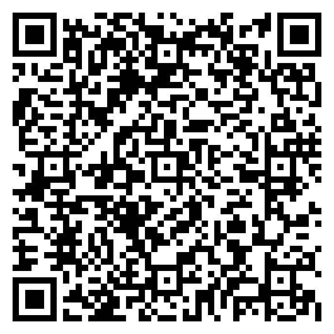 kod QR z danymi kontaktowymi 30240901400000