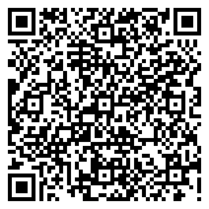 kod QR z danymi kontaktowymi 52679542300000