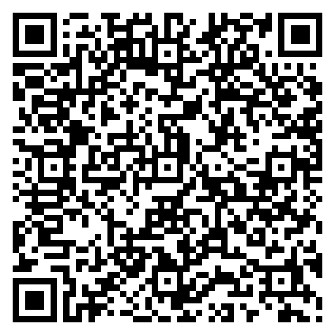 kod QR z danymi kontaktowymi 36388649400000