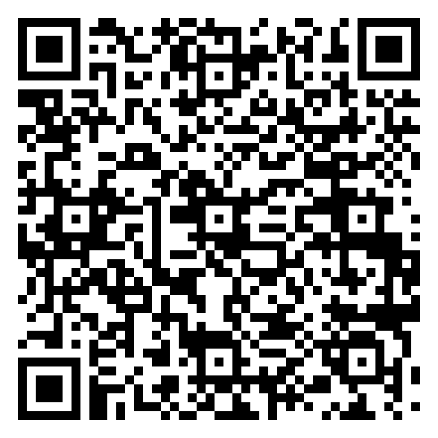 kod QR z danymi kontaktowymi 36302263500000