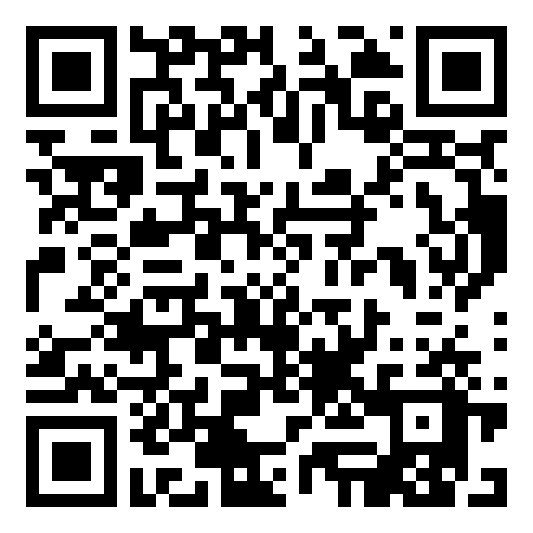 kod QR z danymi kontaktowymi 01543446800000