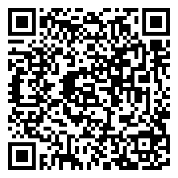 kod QR z danymi kontaktowymi 52537238200000